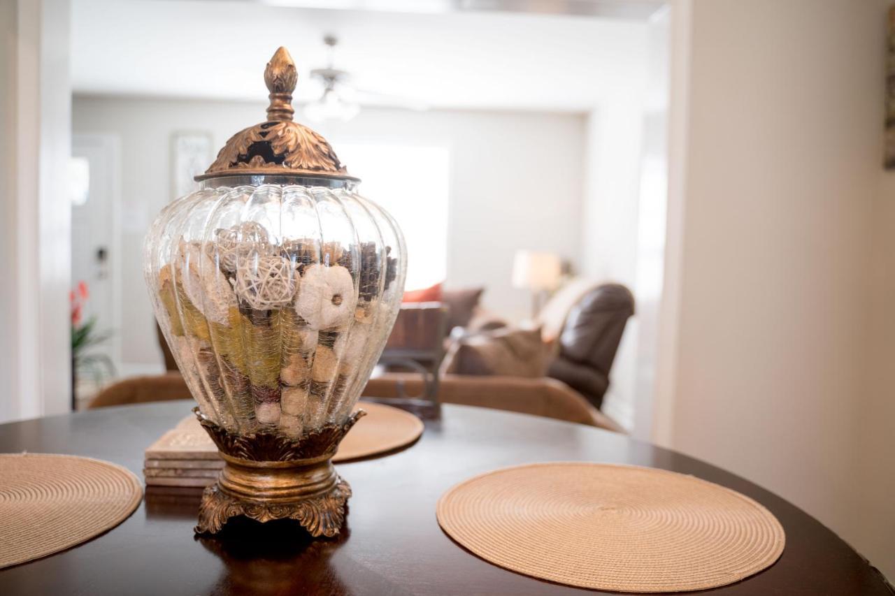 Kannapolis Excellent Sleep Experience - Pet Friendly Екстер'єр фото