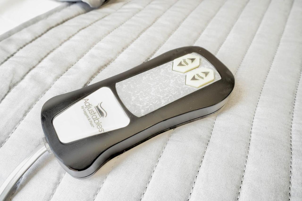 Kannapolis Excellent Sleep Experience - Pet Friendly Екстер'єр фото