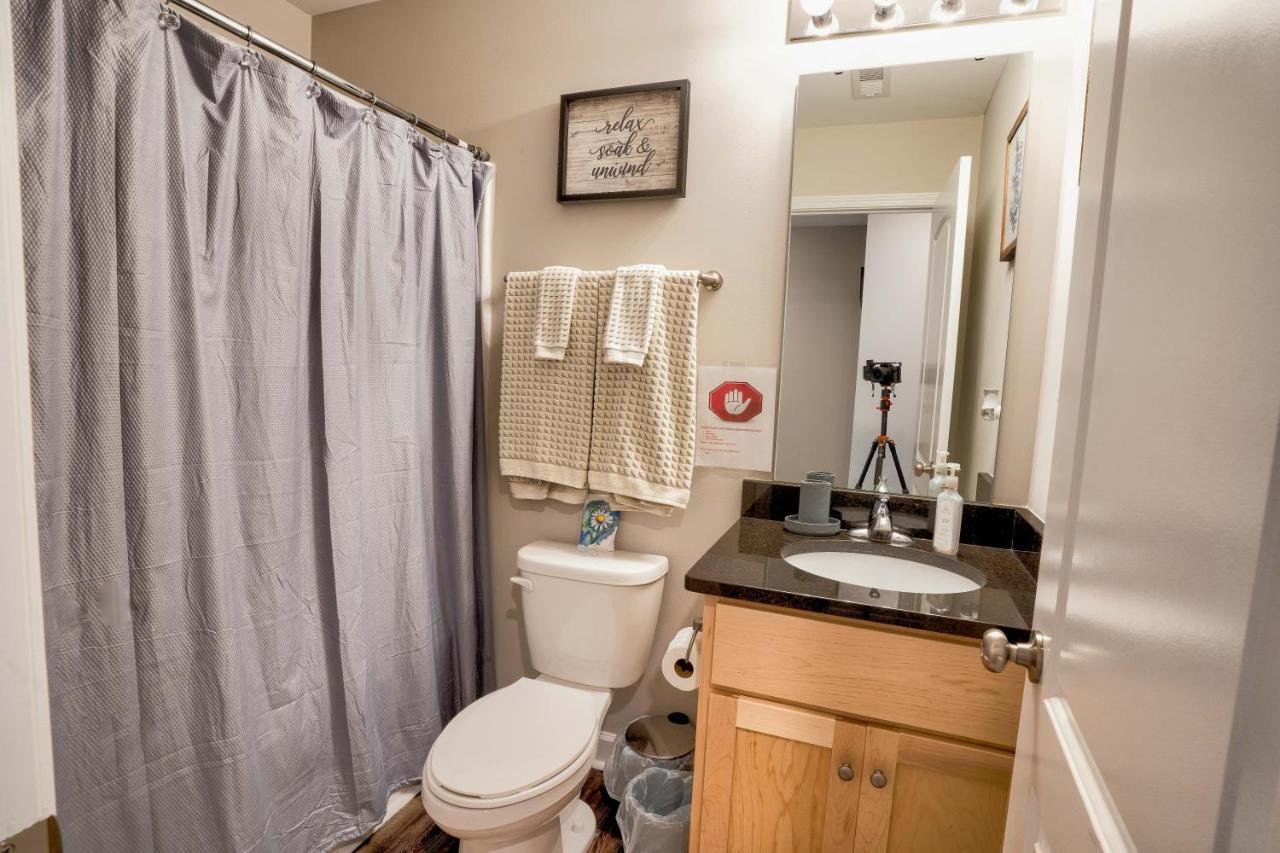 Kannapolis Excellent Sleep Experience - Pet Friendly Екстер'єр фото