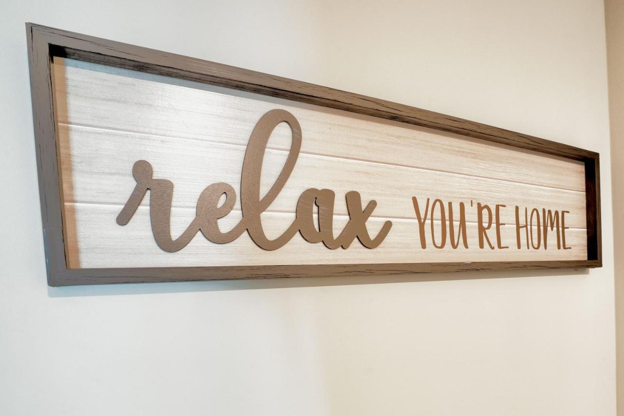 Kannapolis Excellent Sleep Experience - Pet Friendly Екстер'єр фото